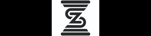 Fachanwaltskanzlei Zaizaa