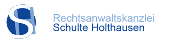 Rechtsanwaltskanzlei Schulte Holthausen