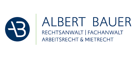 Anwaltskanzlei Bauer