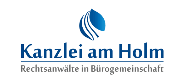Kanzlei am Holm