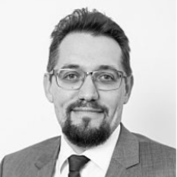 Gebhard Lingel