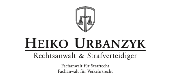Kanzlei Heiko Urbanzyk