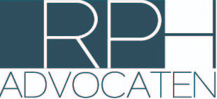 RPH Advocaten