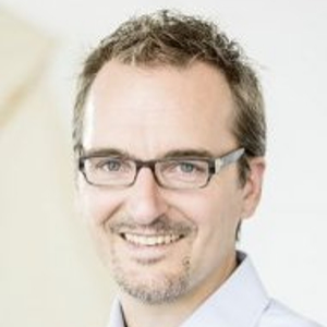 Florian Ramsperger