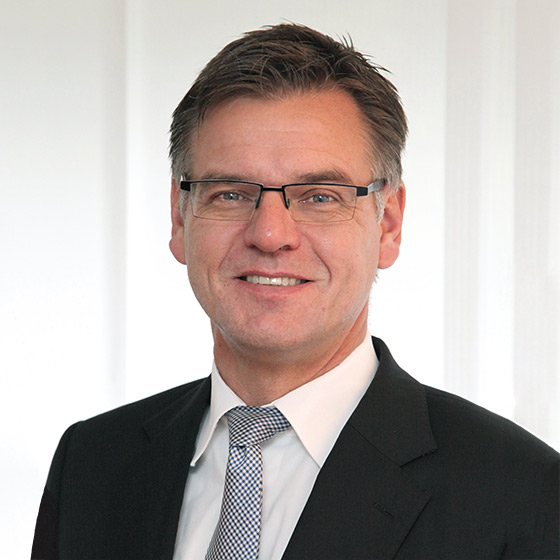 Torsten Marquaß