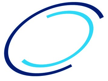 Rechtsanwalt Christian Schwedt, LL.M.
