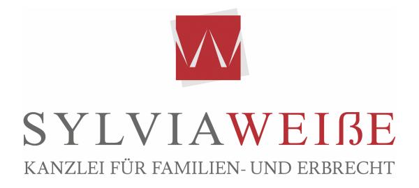 Rechtsanwaltskanzlei Sylvia Weiße