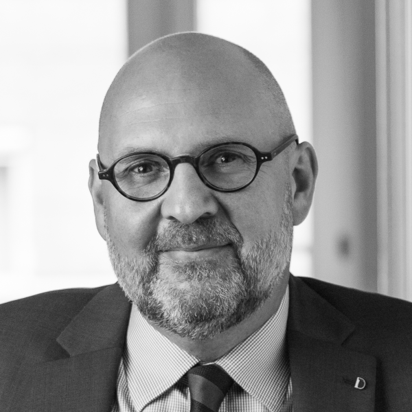 Claus Lechner