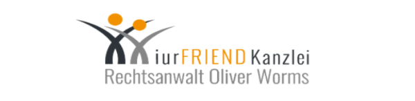 iurFRIEND Kanzlei Oliver Worms