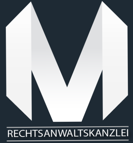 Kanzlei Mammadli | Rechtsanwalt Habib Mammadli