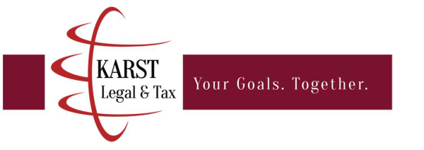 Kanzlei KARST - Legal & Tax