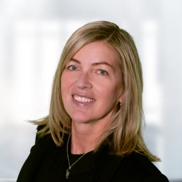 Regine Lenertz