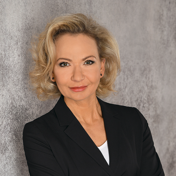 Doreen Spieß