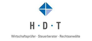H D T  Wirtschaftsprüfer Steuerberater Rechtsanwälte
