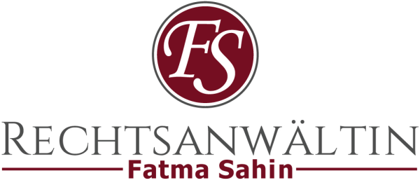 Kanzlei Fatma Sahin
