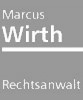 Marcus Wirth