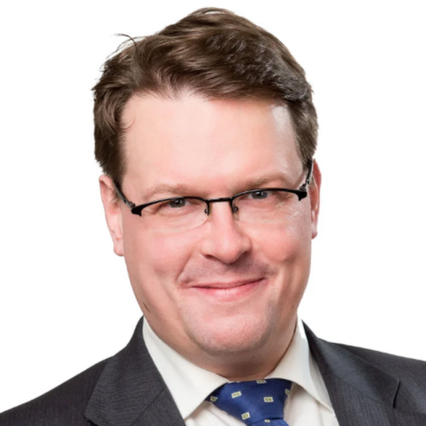 Christian Meyer