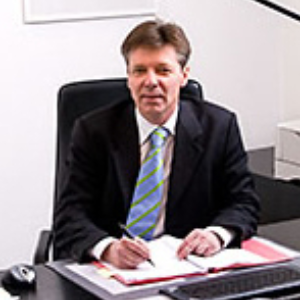 Harald Klaus