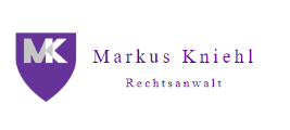 Kanzlei Kniehl