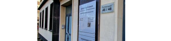 Rechtsanwälte Reinecke & Stemmer Kanzlei für Arbeitsrecht und Sozialrecht