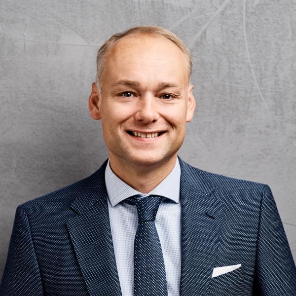 Florian Lange