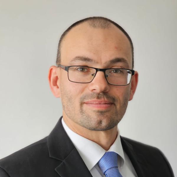 Thomas Meder