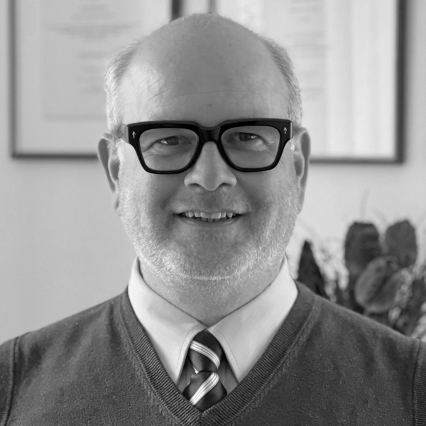 LL.M. Christoph Roland Foos