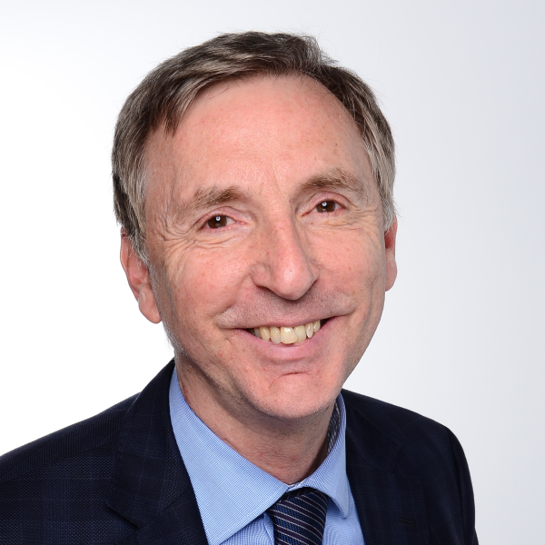 Dr. Christian Freitag