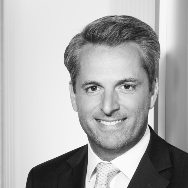 Dr. Thomas Meschede
