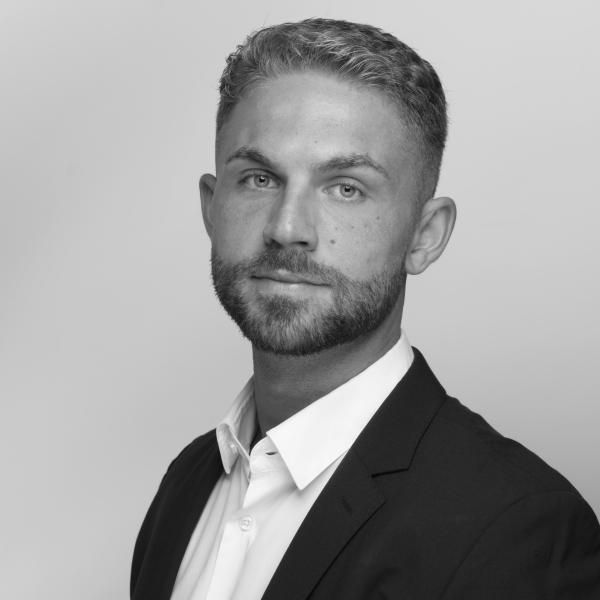 Peter-Paul Bottermann