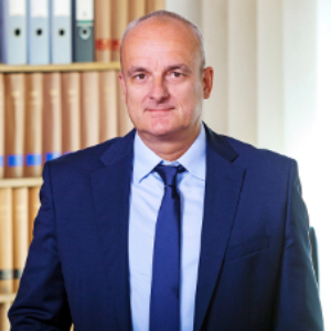 Henrik Gatzke