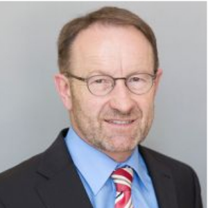 Volker Allmang