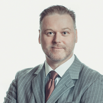 Dr. Burkhard Tamm