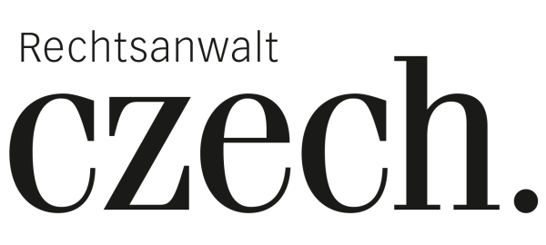 Kanzlei Czech