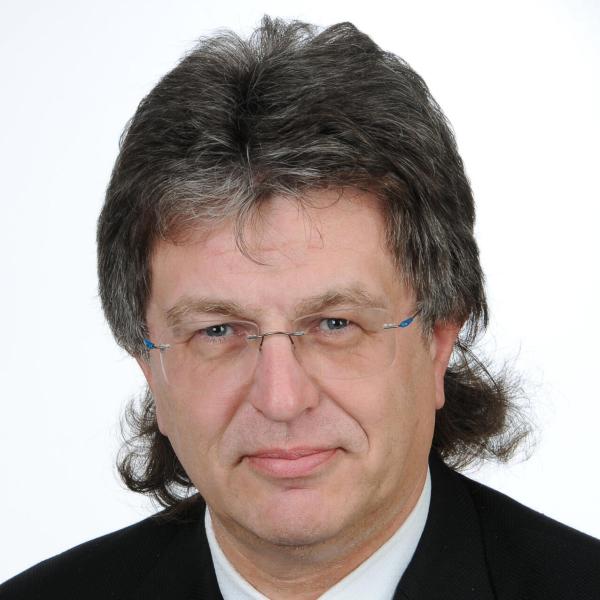 Veiko Römer