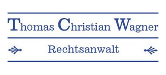 Kanzlei Thomas Wagner