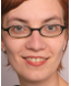 Nicolle Werner-Holzum