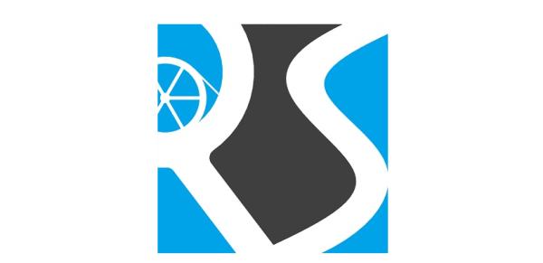 Rechtsanwaltskanzlei Stremlau