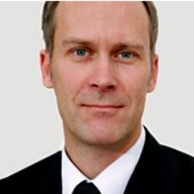 Jost Christoph Gollan