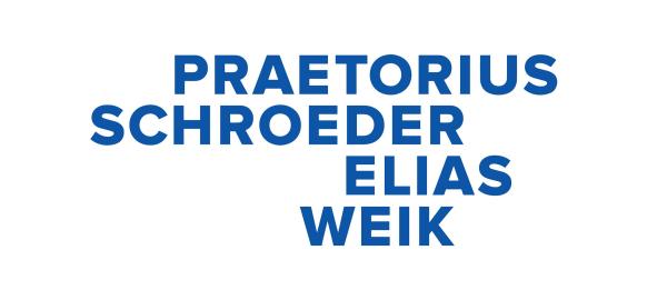 Mathias Weik