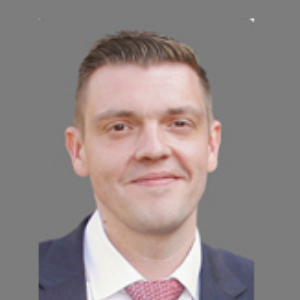 Sebastian Hölzl