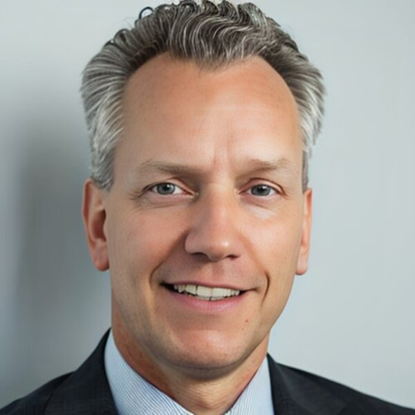 Philipp Kitzmann LL.M.