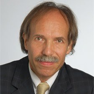 Heinz-Günther Meiwes