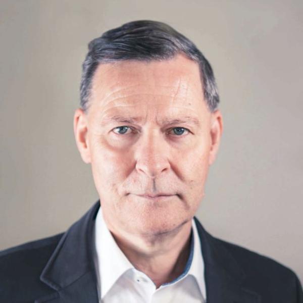 Anton Martinek
