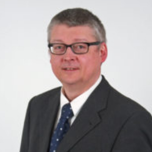 Wolfgang Bien