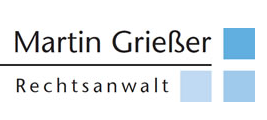 Kanzlei Martin Grießer