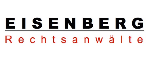 EISENBERG Rechtsanwälte