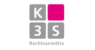 K3S Rechtsanwälte PartmbB