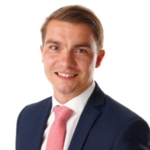 Fabian König