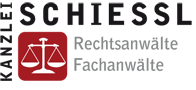 Kanzlei SCHIESSL